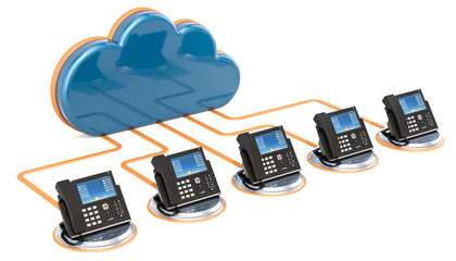 VOIP