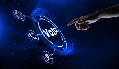 VOIP